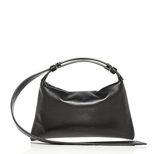 Simon Miller mini puffin bag